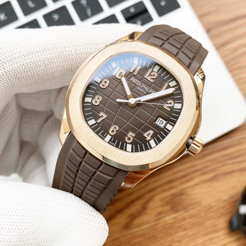 PATEK PHILIPPE Watches Efficient 197919