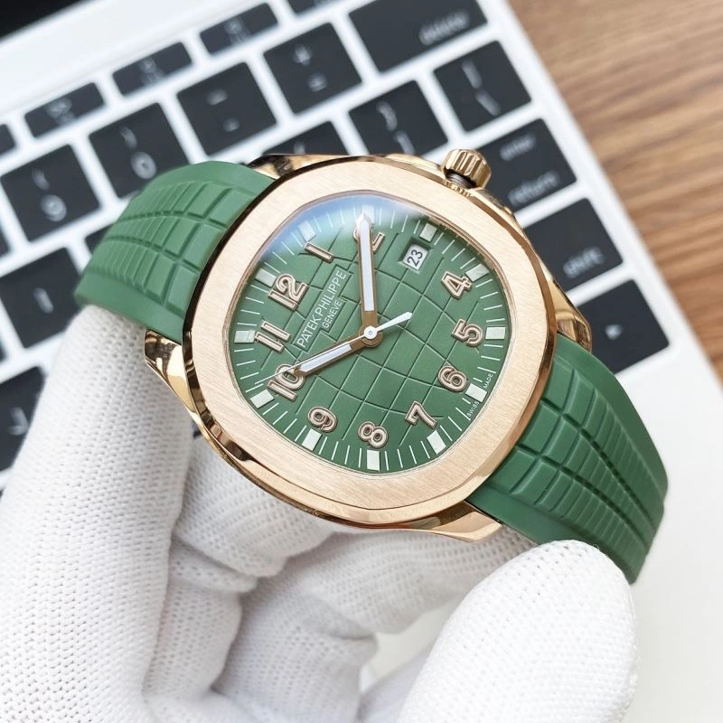 PATEK PHILIPPE Watches Efficient 197919