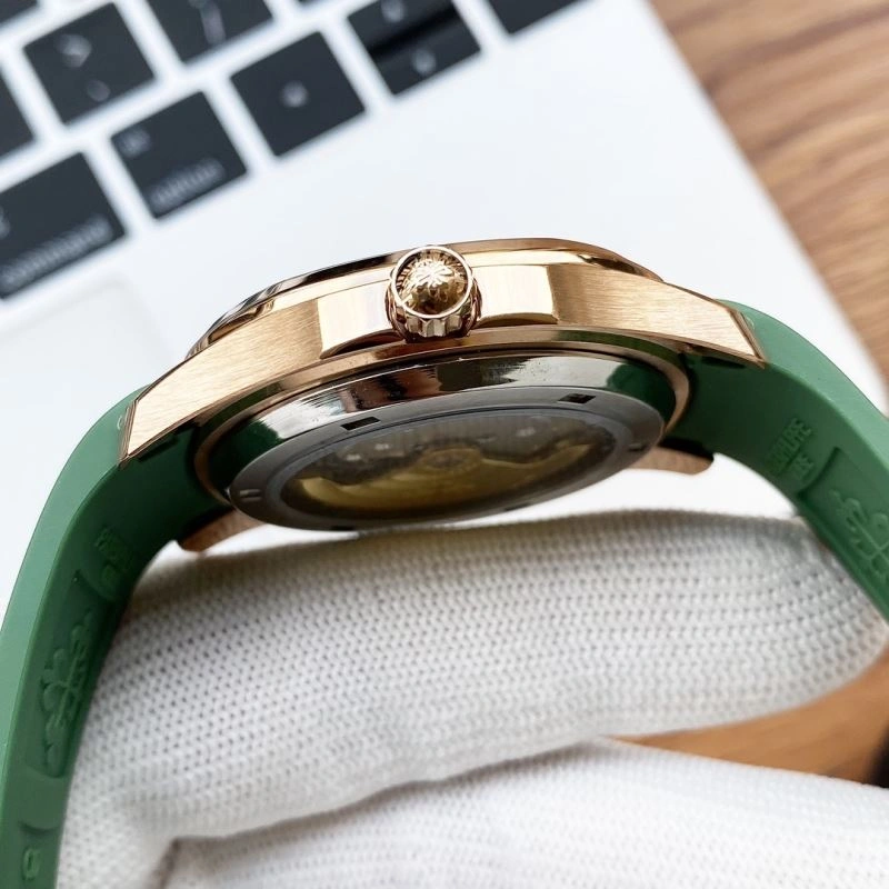 PATEK PHILIPPE Watches Efficient 197919