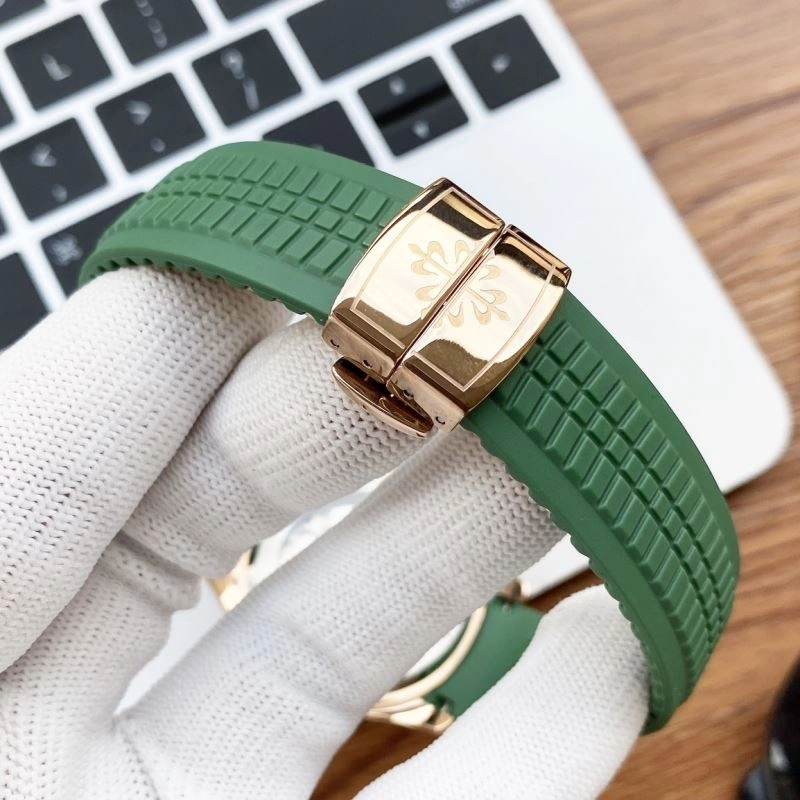 PATEK PHILIPPE Watches Efficient 197919