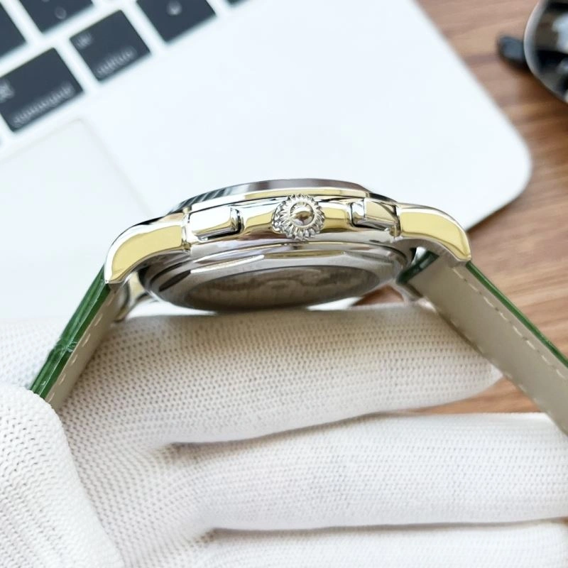 PATEK PHILIPPE Watches Attractive 197945