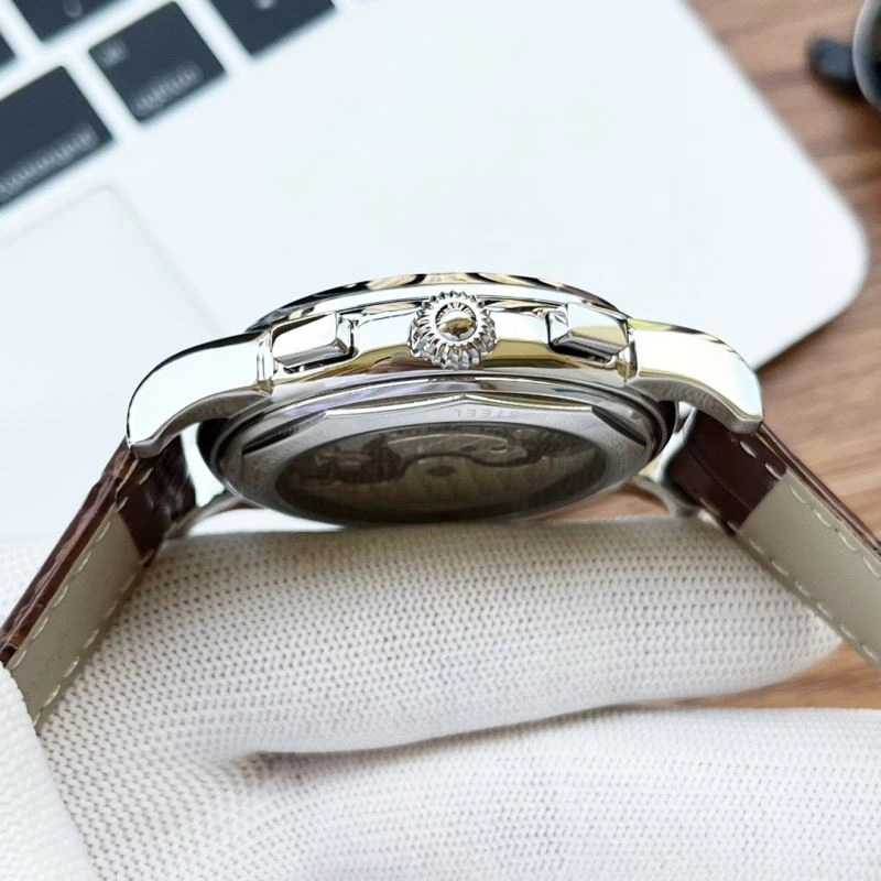 PATEK PHILIPPE Watches Resilient 197940
