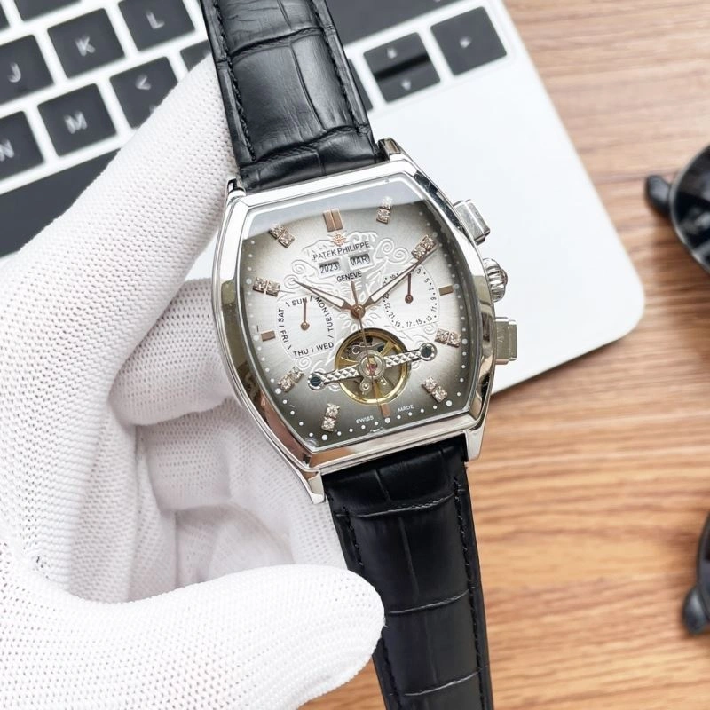 Durable PATEK PHILIPPE Watches 197921