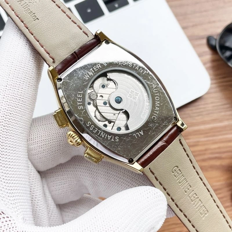 Durable PATEK PHILIPPE Watches 197921