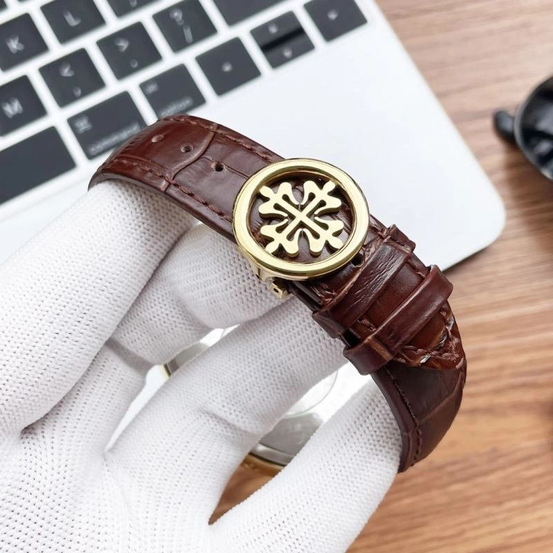 Durable PATEK PHILIPPE Watches 197921