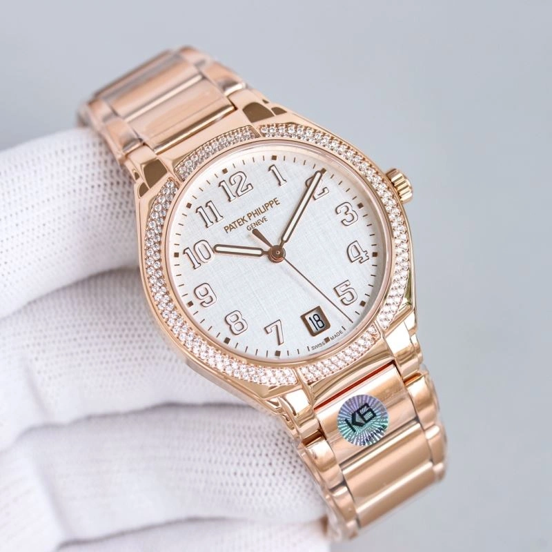 Reliable PATEK PHILIPPE Watches 197929