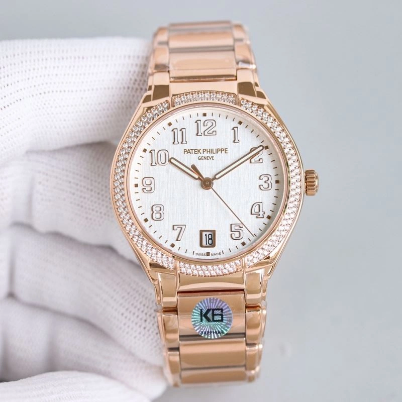 Reliable PATEK PHILIPPE Watches 197929