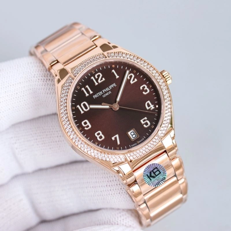 Reliable PATEK PHILIPPE Watches 197929