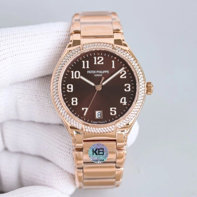 Reliable PATEK PHILIPPE Watches 197929