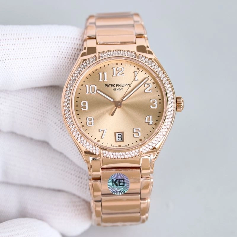 Reliable PATEK PHILIPPE Watches 197929