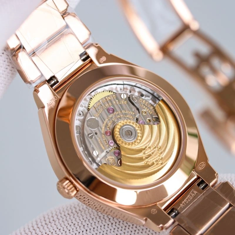 Reliable PATEK PHILIPPE Watches 197929