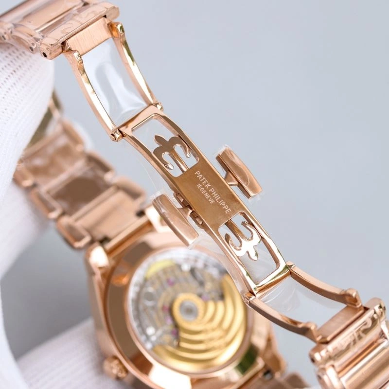 Reliable PATEK PHILIPPE Watches 197929
