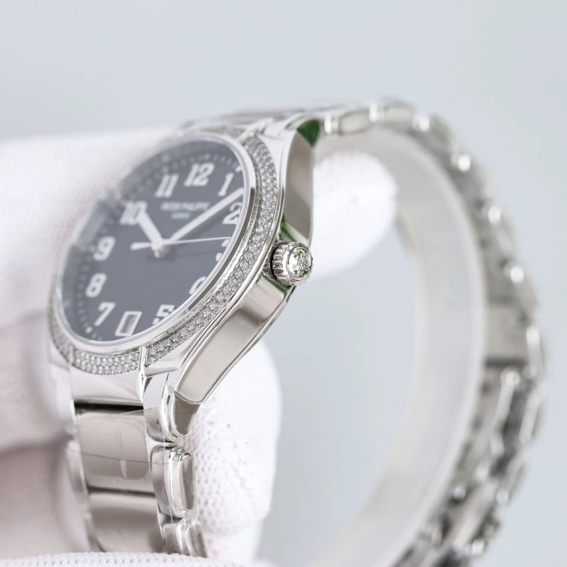 PATEK PHILIPPE Watches Sleek 197917