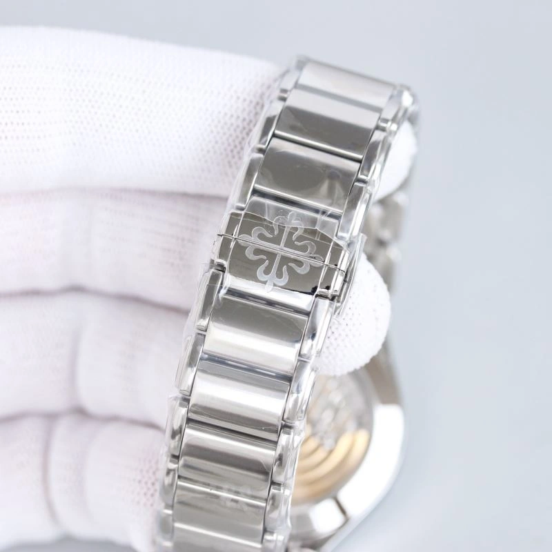PATEK PHILIPPE Watches Sleek 197917