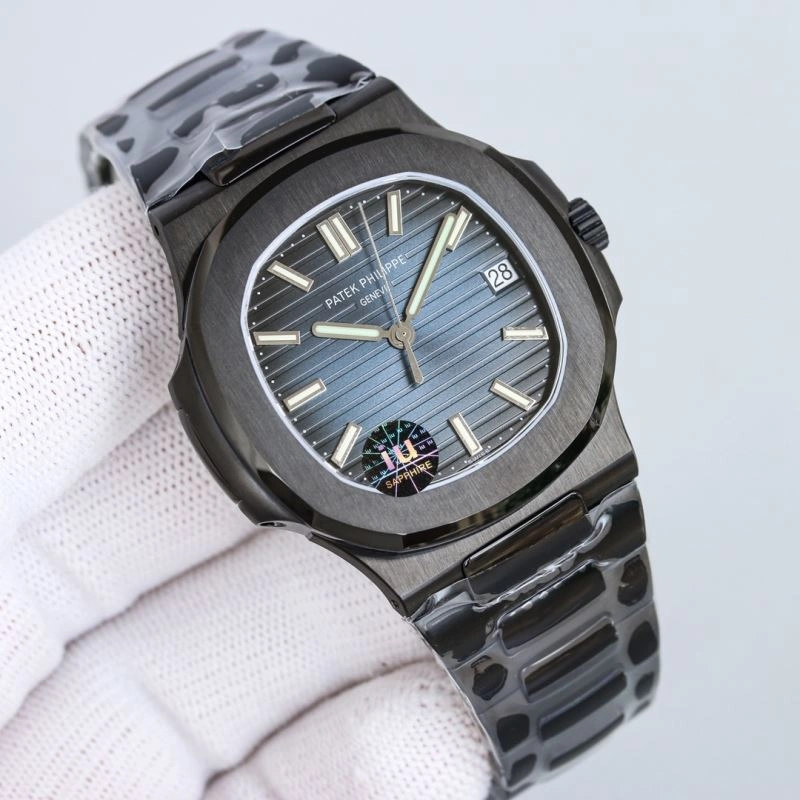 PATEK PHILIPPE Watches WrinkleFree 197916