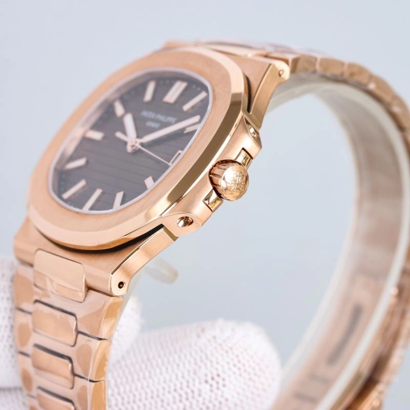 PATEK PHILIPPE Watches WrinkleFree 197916