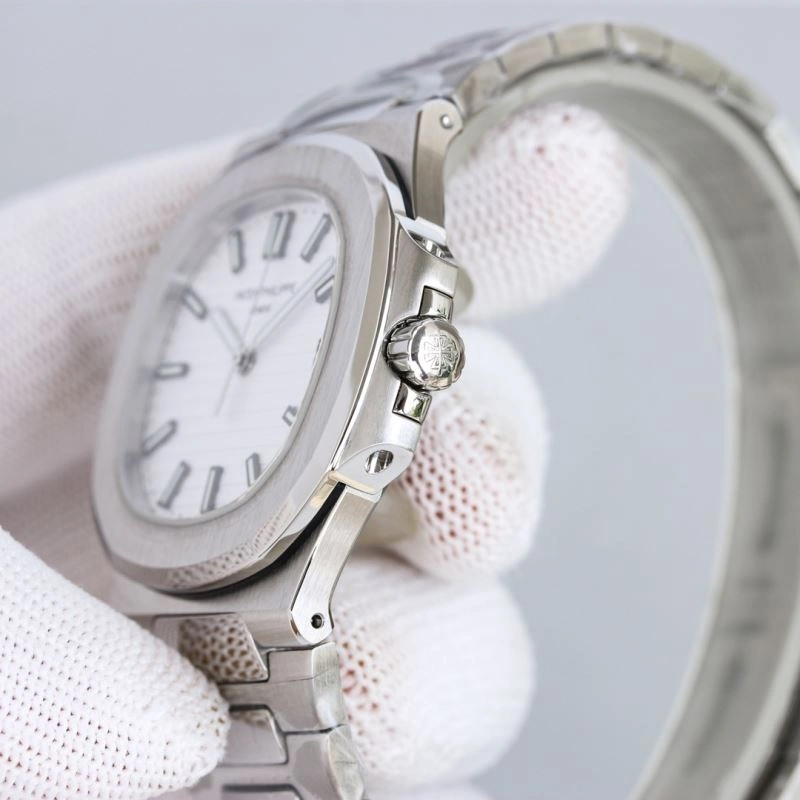 FashionForward PATEK PHILIPPE Watches 197915