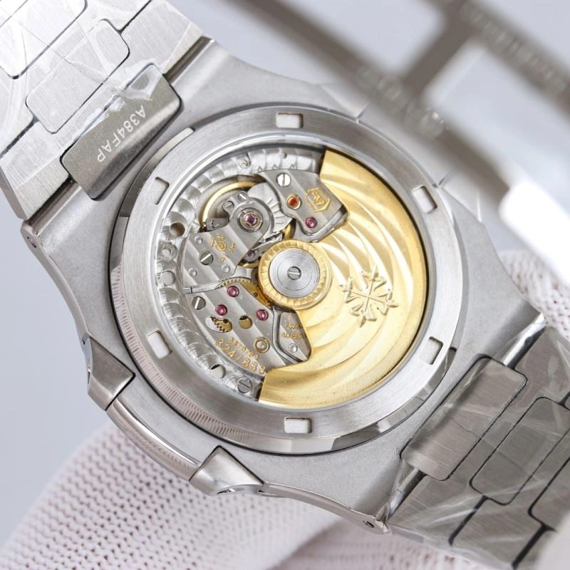 FashionForward PATEK PHILIPPE Watches 197915