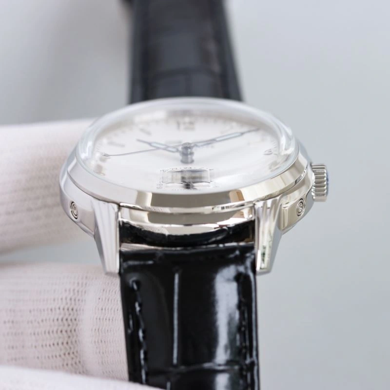 BestValue PATEK PHILIPPE Watches 197913