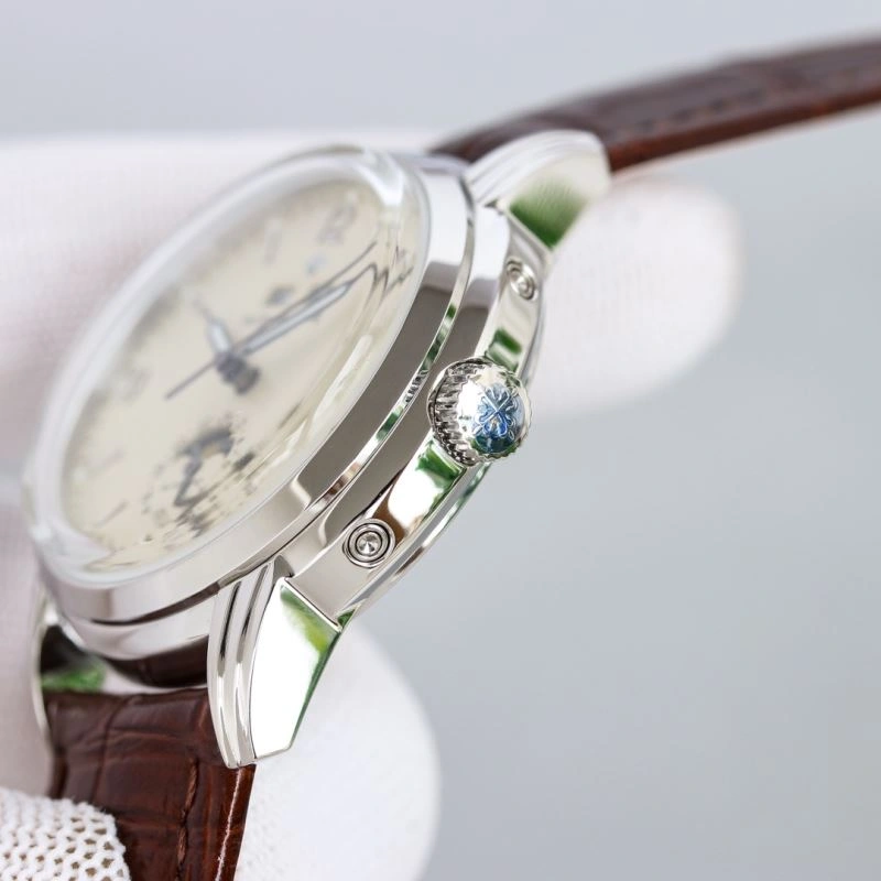BestValue PATEK PHILIPPE Watches 197913