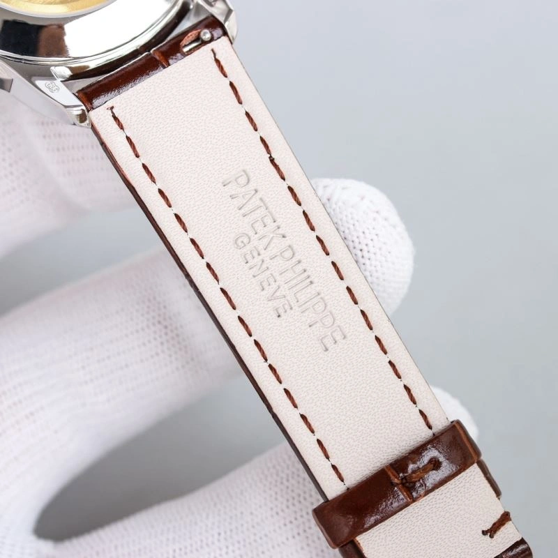 BestValue PATEK PHILIPPE Watches 197913