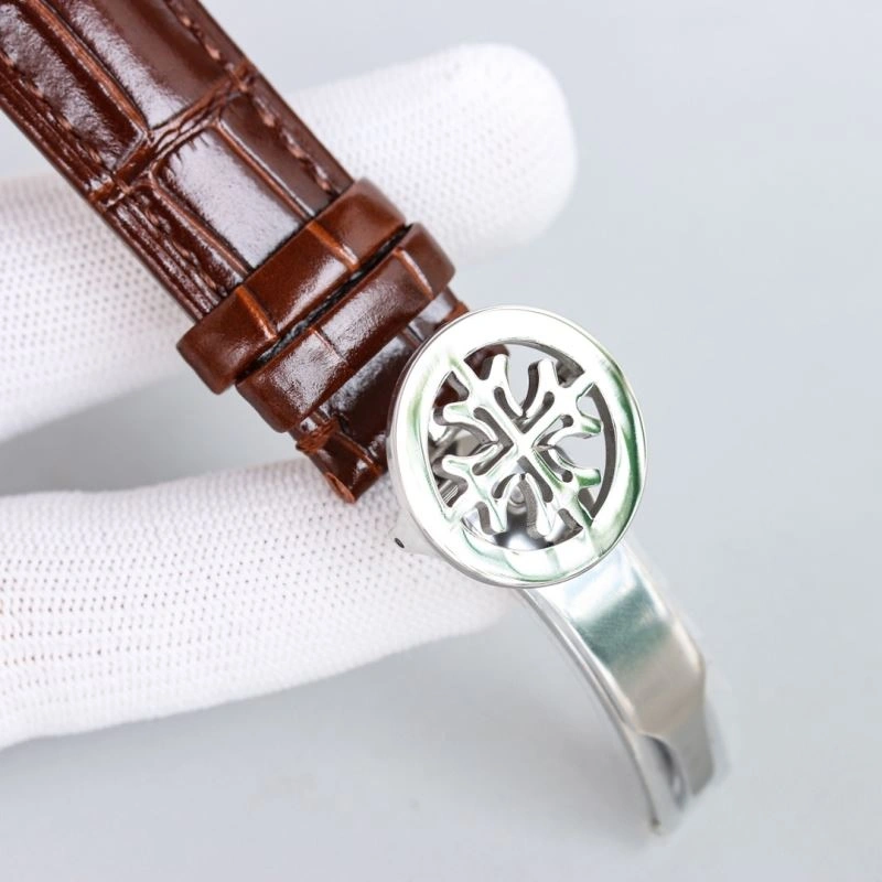 BestValue PATEK PHILIPPE Watches 197913