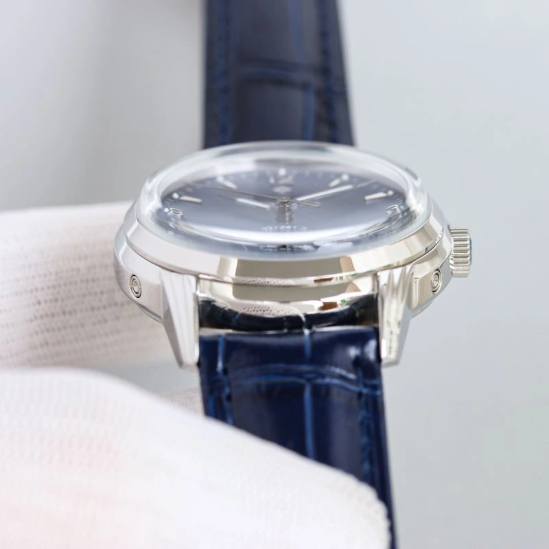 FreshLook PATEK PHILIPPE Watches 197911
