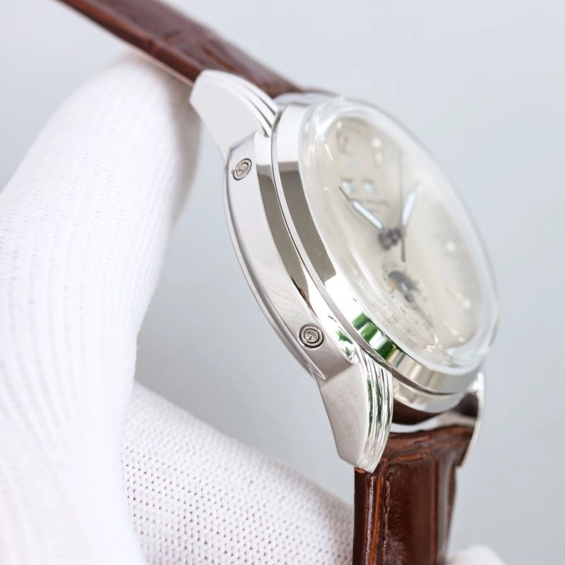 FreshLook PATEK PHILIPPE Watches 197911