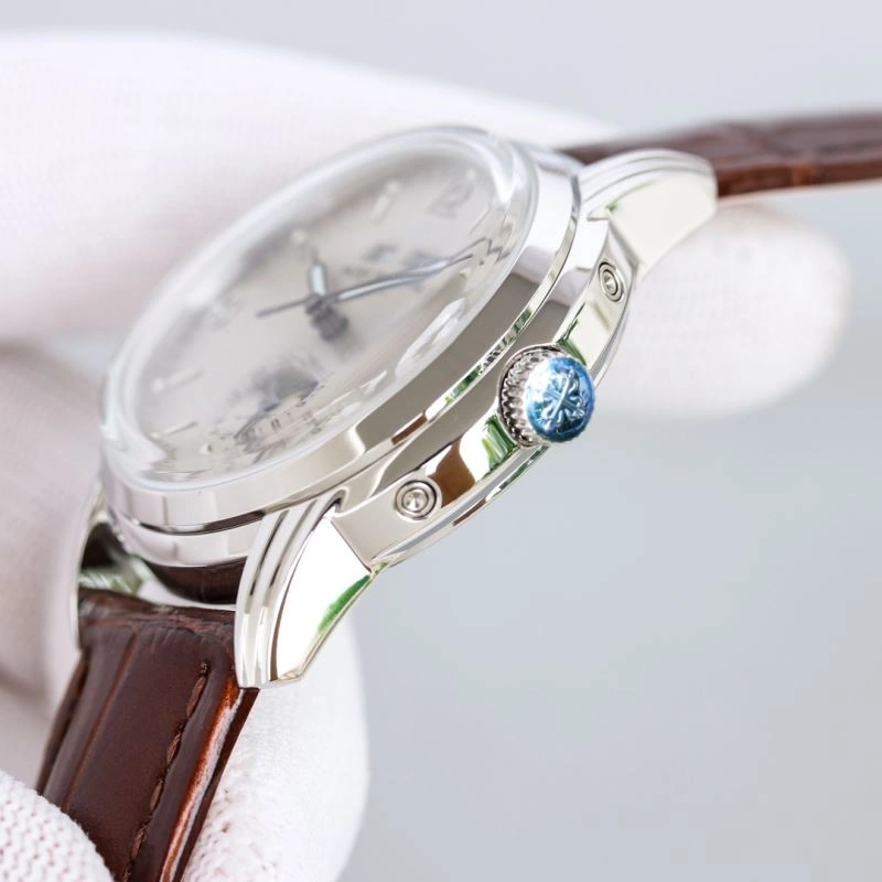 FreshLook PATEK PHILIPPE Watches 197911