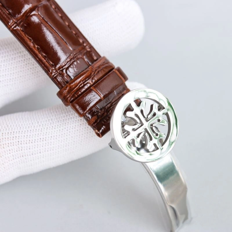 FreshLook PATEK PHILIPPE Watches 197911