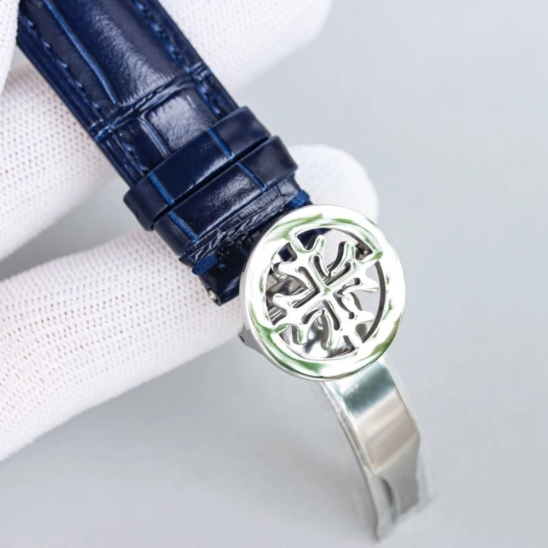 Breathable PATEK PHILIPPE Watches 197909