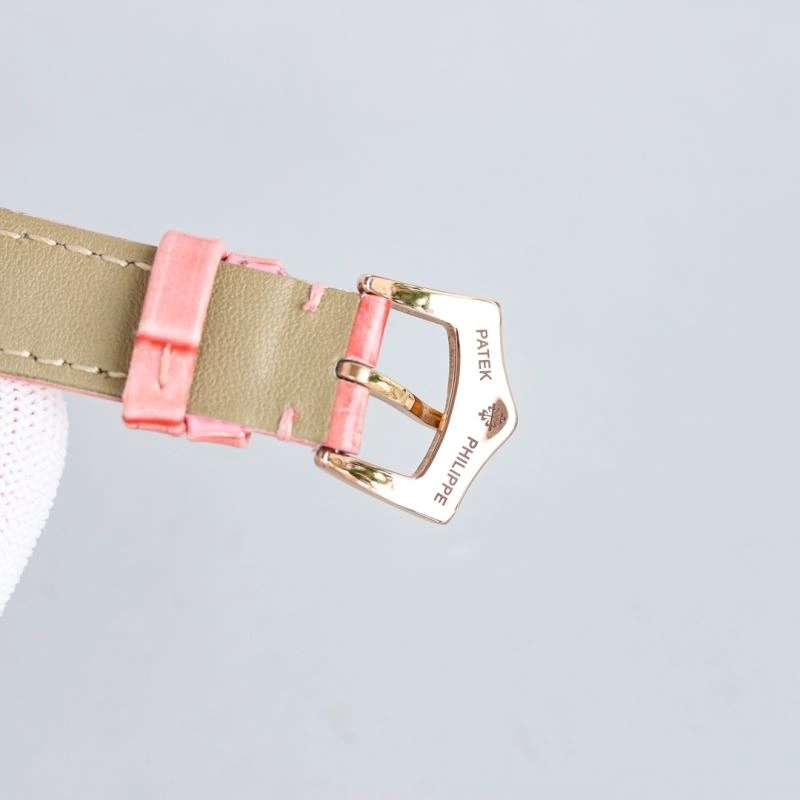 SunProtective PATEK PHILIPPE Watches 197910