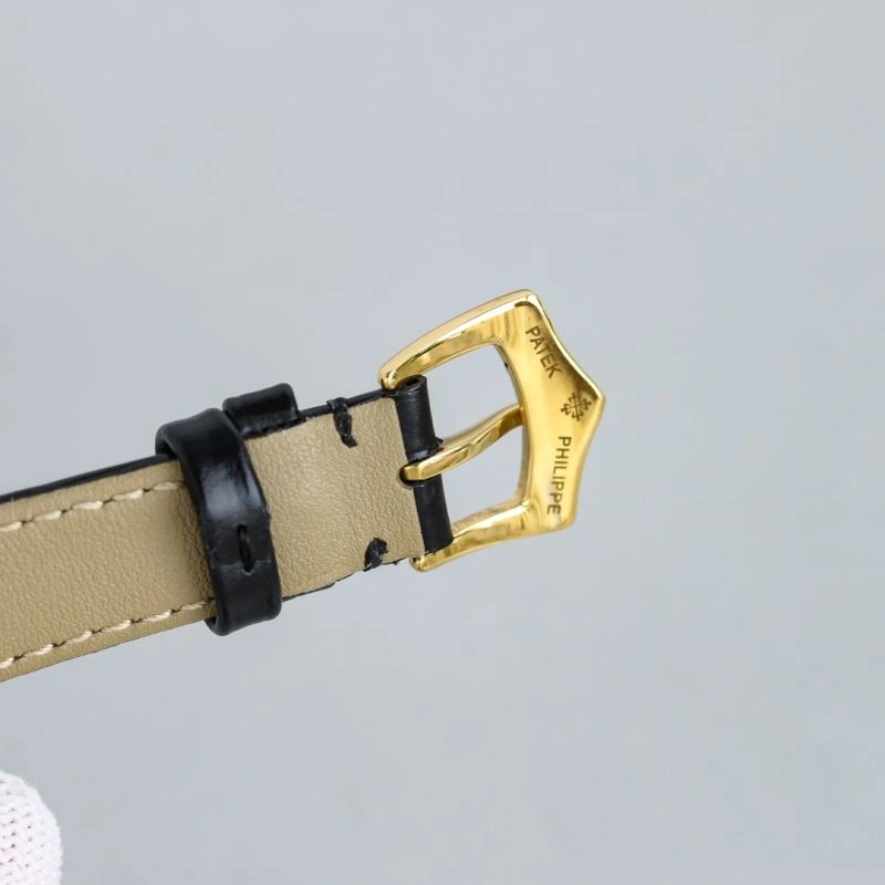 PATEK PHILIPPE Watches UrbanChic 197914
