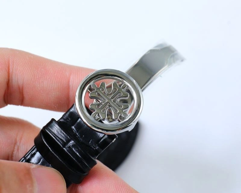 FastDry PATEK PHILIPPE Watches 197908