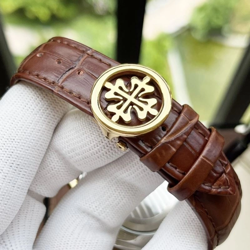PATEK PHILIPPE Watches FastDry 197900