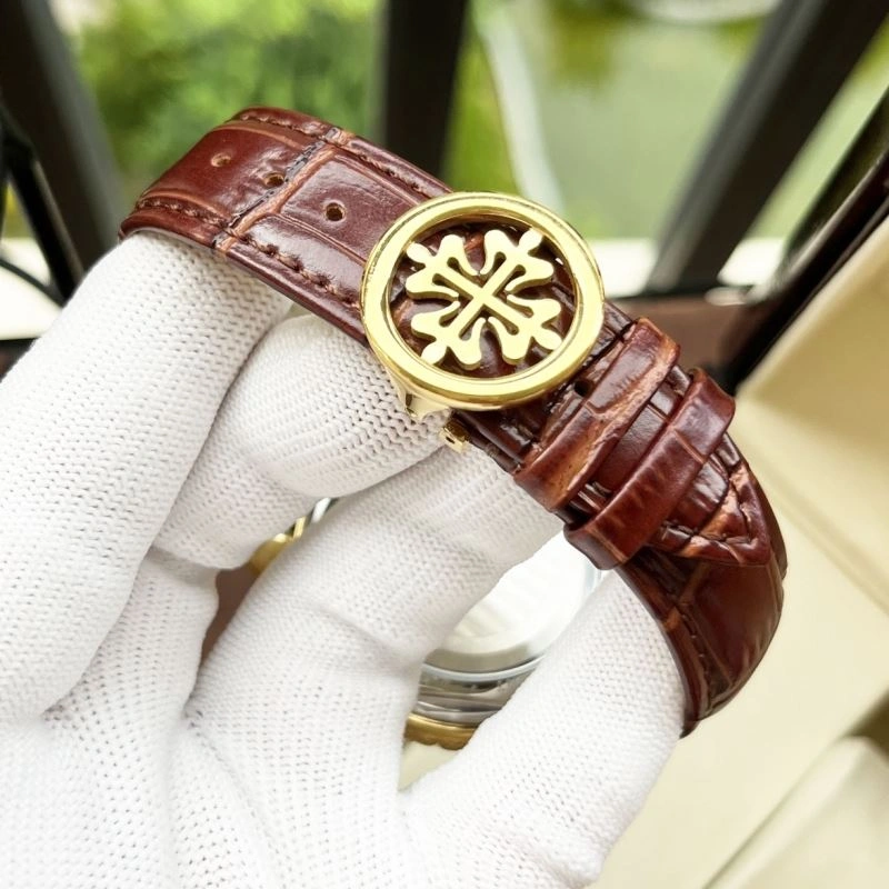 Durable PATEK PHILIPPE Watches 197904