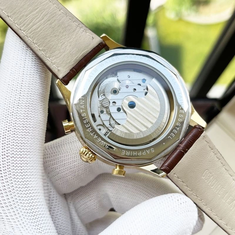 Attractive PATEK PHILIPPE Watches 197906
