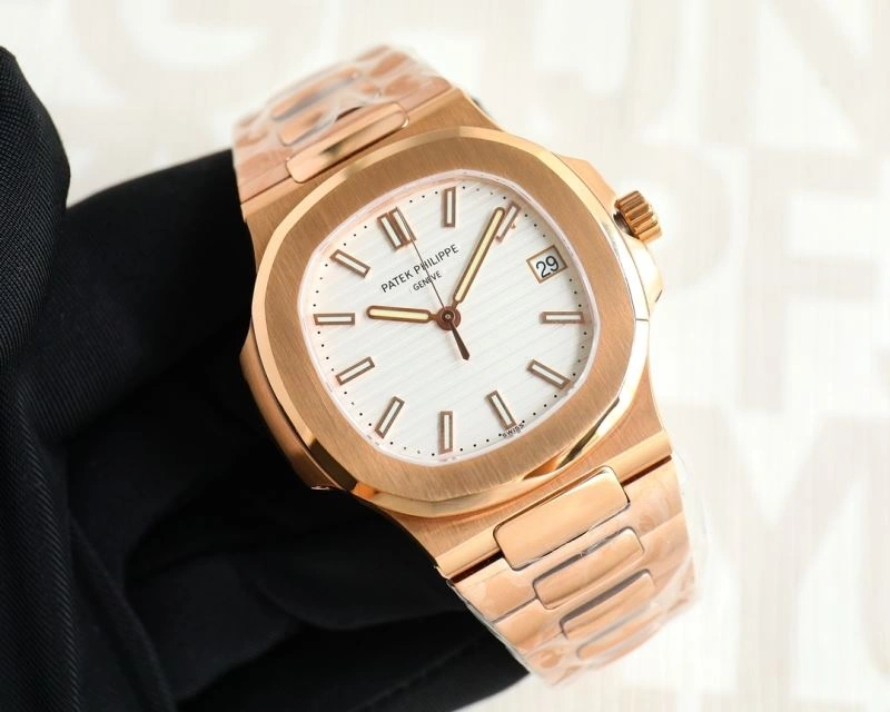 PATEK PHILIPPE Watches Affordable 197897