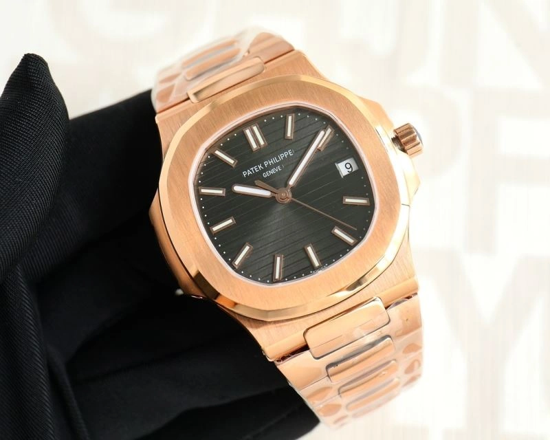 PATEK PHILIPPE Watches Affordable 197897