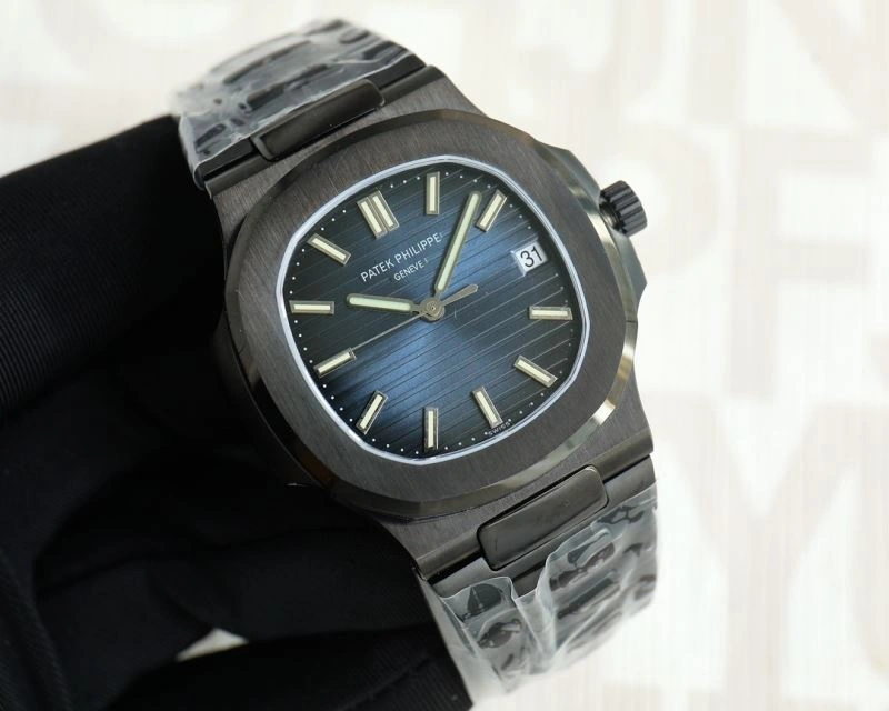 PATEK PHILIPPE Watches Affordable 197897