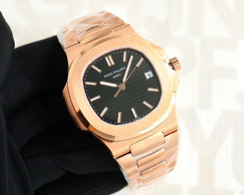 PATEK PHILIPPE Watches Affordable 197897