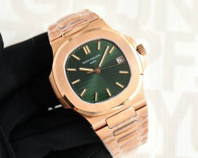 PATEK PHILIPPE Watches Affordable 197897