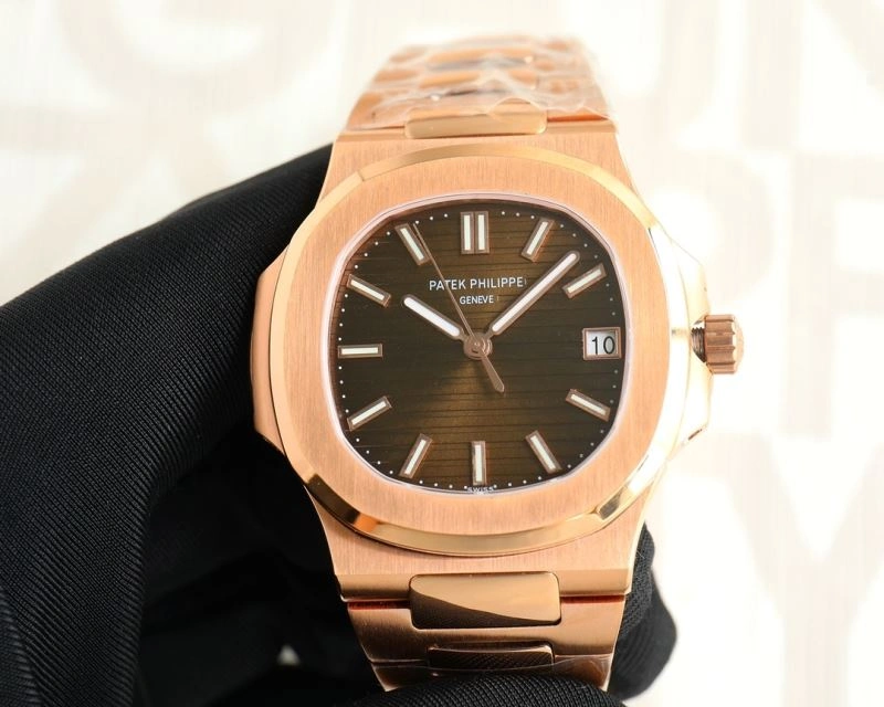 PATEK PHILIPPE Watches Affordable 197897