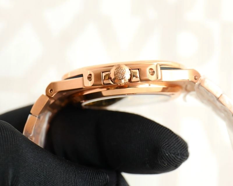 PATEK PHILIPPE Watches Affordable 197897