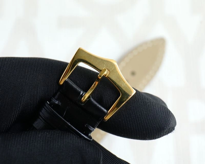 PATEK PHILIPPE Watches GoodFit 197891