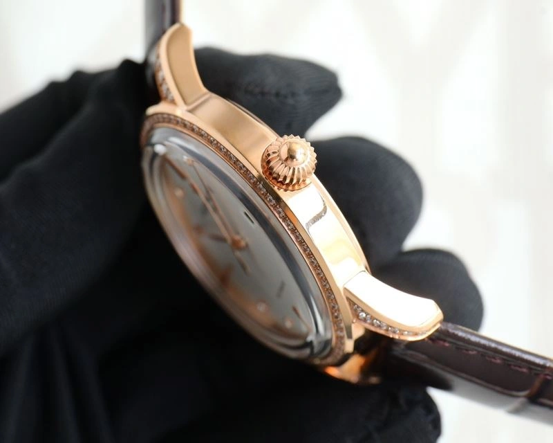 PATEK PHILIPPE Watches MultiPurpose 197888