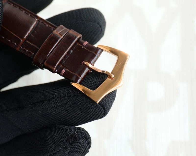 PATEK PHILIPPE Watches MultiPurpose 197888