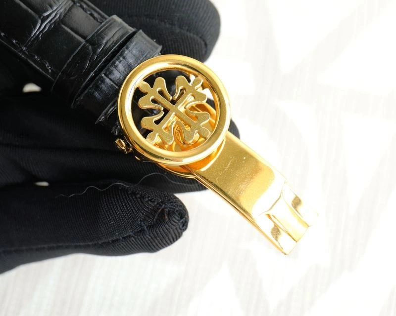 PATEK PHILIPPE Watches Fashionable 197896