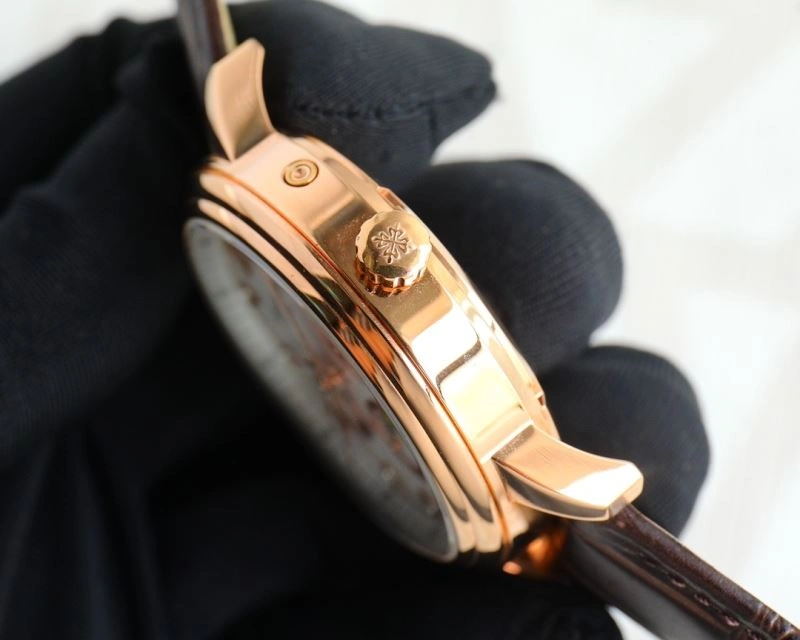FreshLook PATEK PHILIPPE Watches 197889