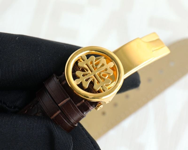 FreshLook PATEK PHILIPPE Watches 197889